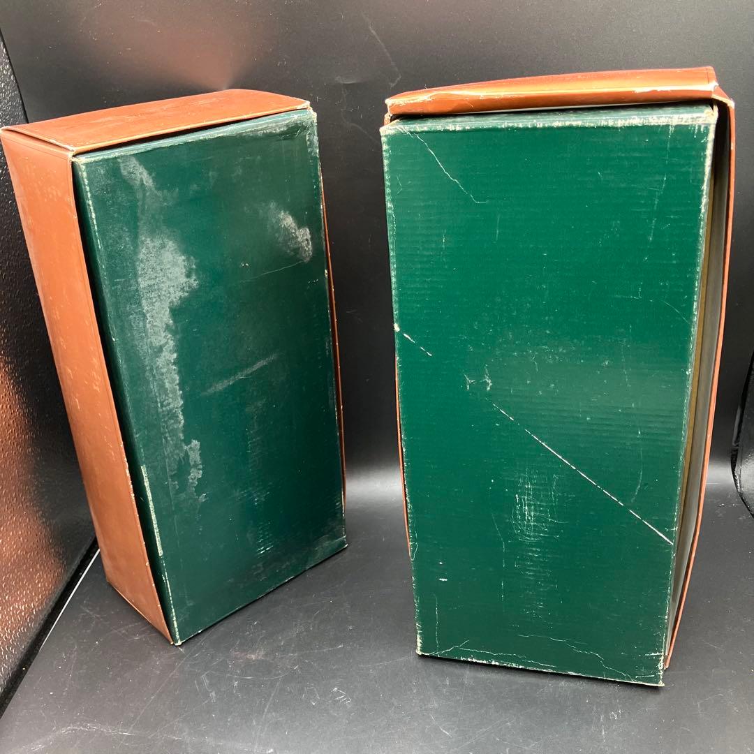 未開栓3点 マキシム ナポレオン カミュ エクストラ ラ グランマルキ 古酒