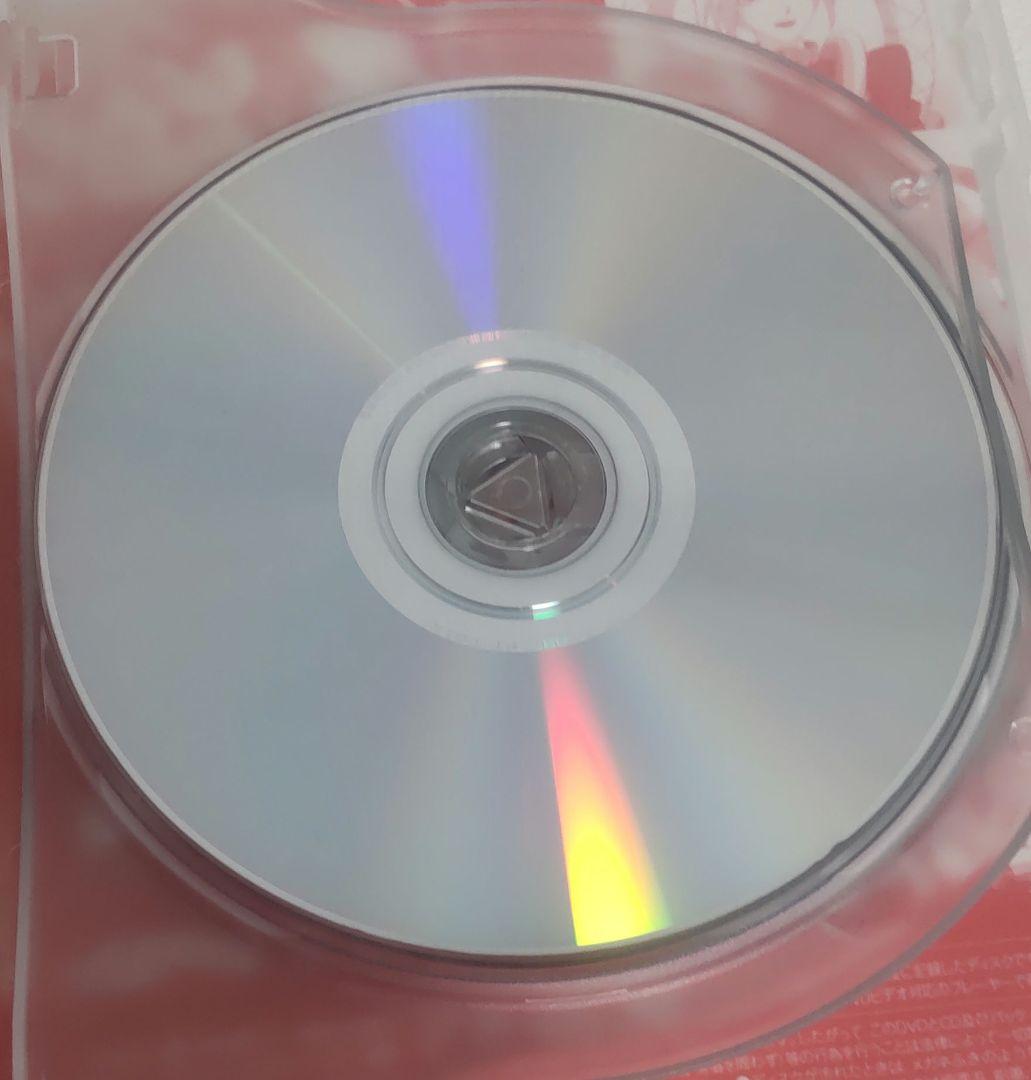 冒険遊記プラスターワールド 13 ＋ サウンド・トラック2　CD＋DVD ２枚組