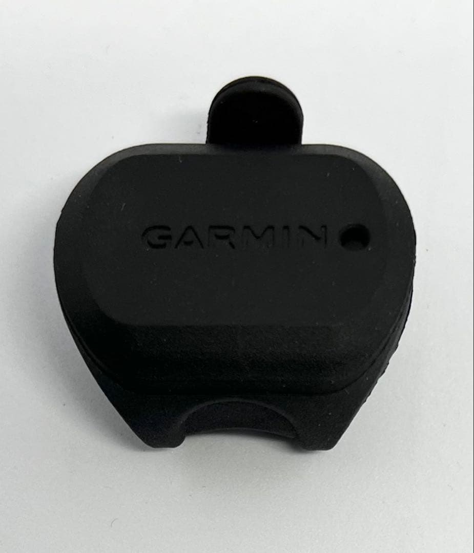 ガーミン EDGE 1030日本語版　本体プラススピードセンサー