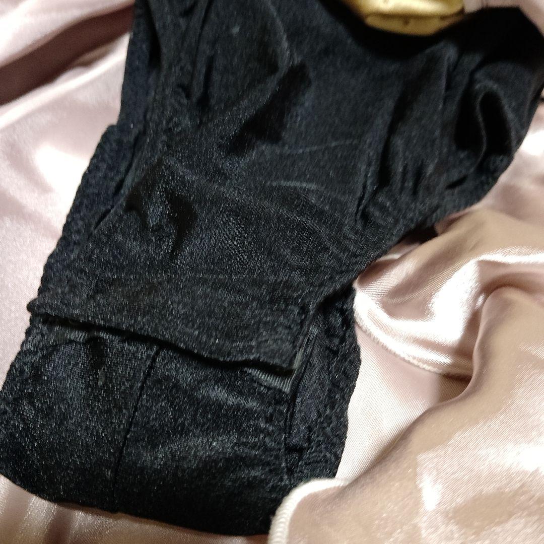 社交ダンス　スタンダードドレス　競技やデモに