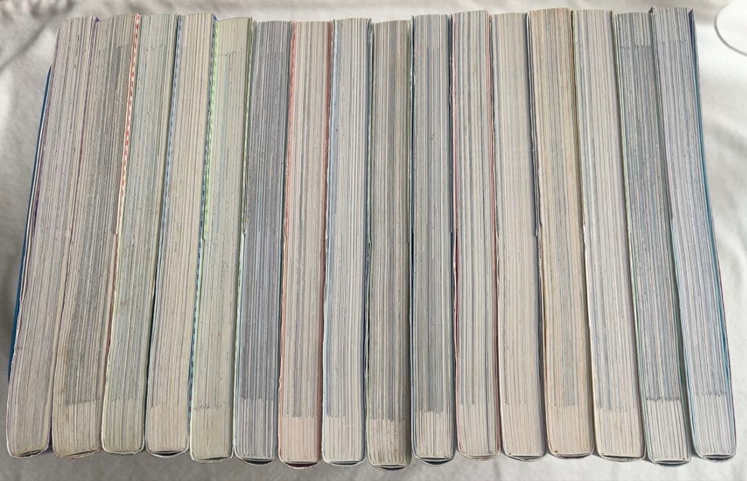 値下　かがくるBOOK 16冊セットサバイバルシリーズ 朝日新聞出版