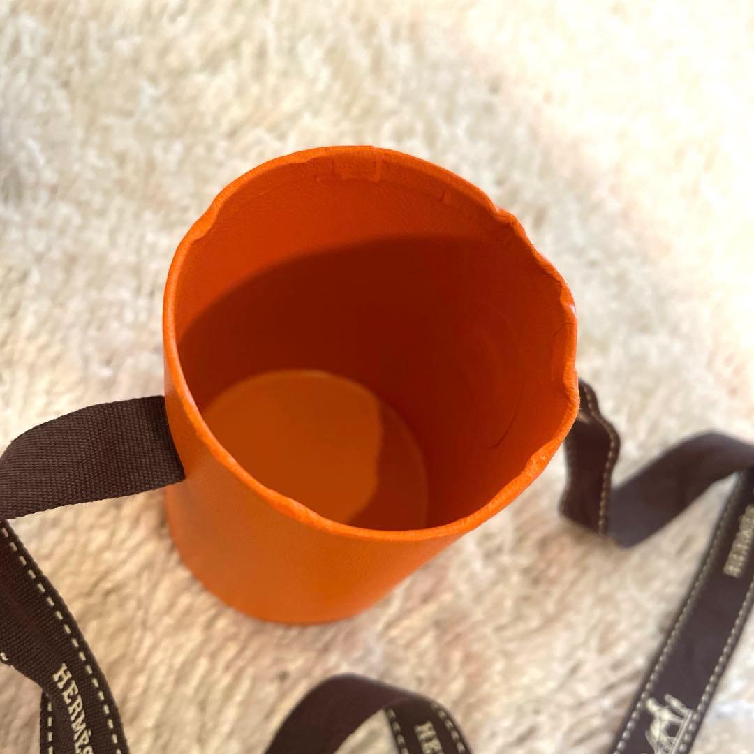 HERMES エルメス　ツイリー　エクスリブリス