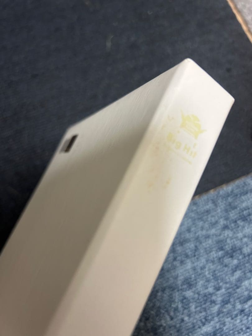 BTS CD セット アルバム複数　トレカ付き