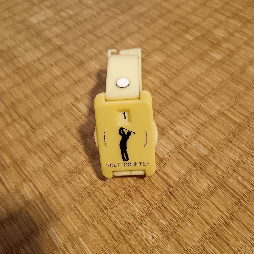 ジャックニクラス Golden Bear ゴルフクラブ 初心者 向け格安セット