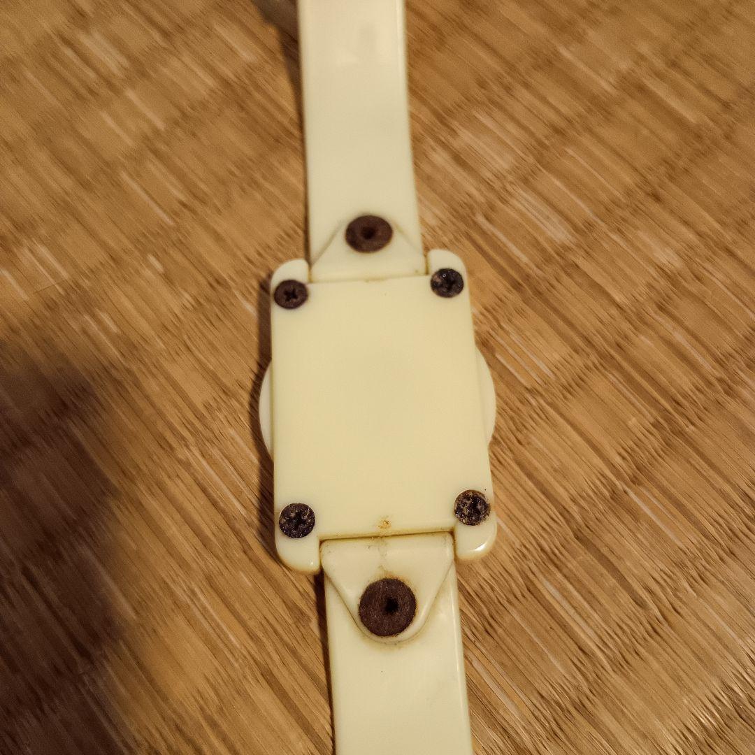 ジャックニクラス Golden Bear ゴルフクラブ 初心者 向け格安セット