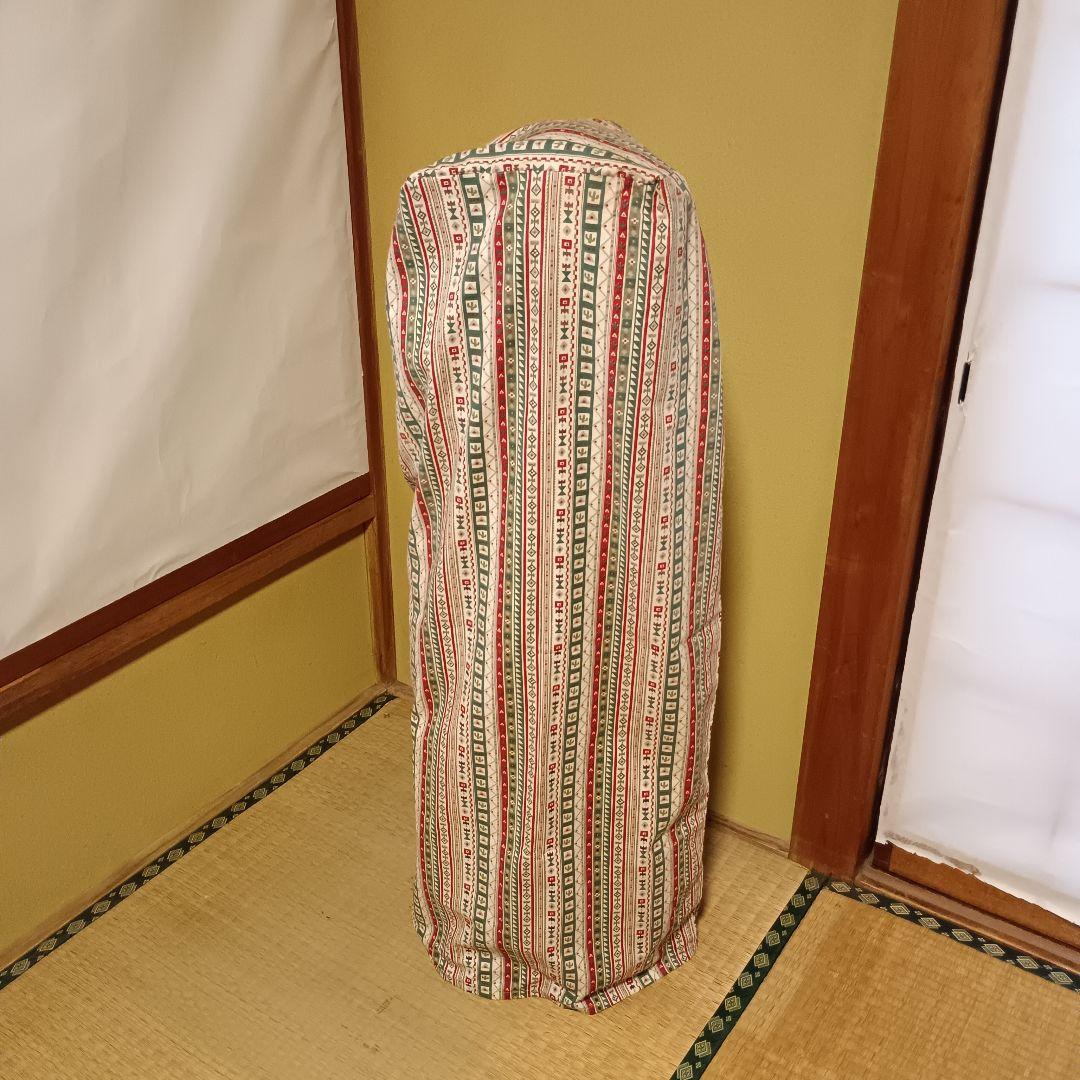 ジャックニクラス Golden Bear ゴルフクラブ 初心者 向け格安セット