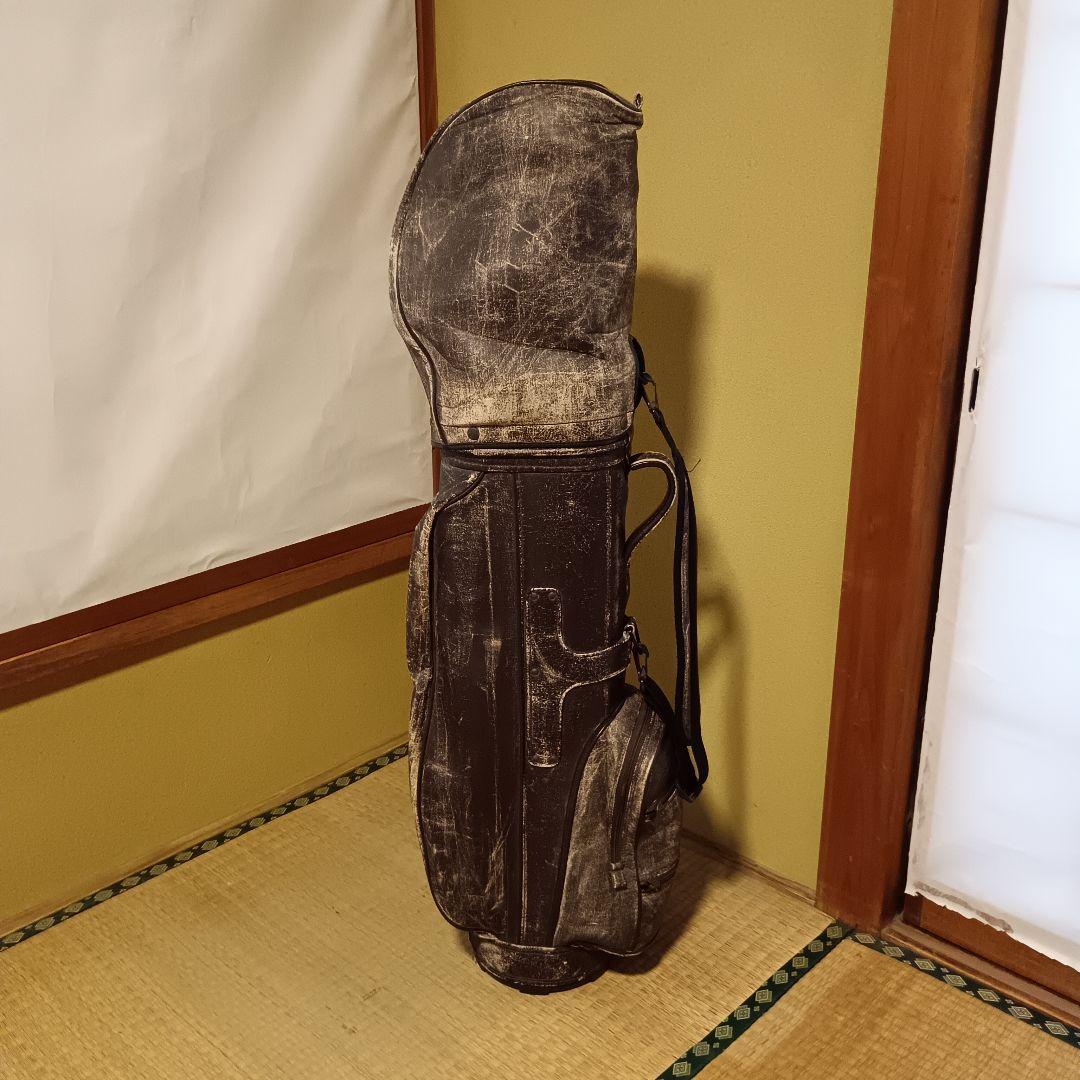 ジャックニクラス Golden Bear ゴルフクラブ 初心者 向け格安セット