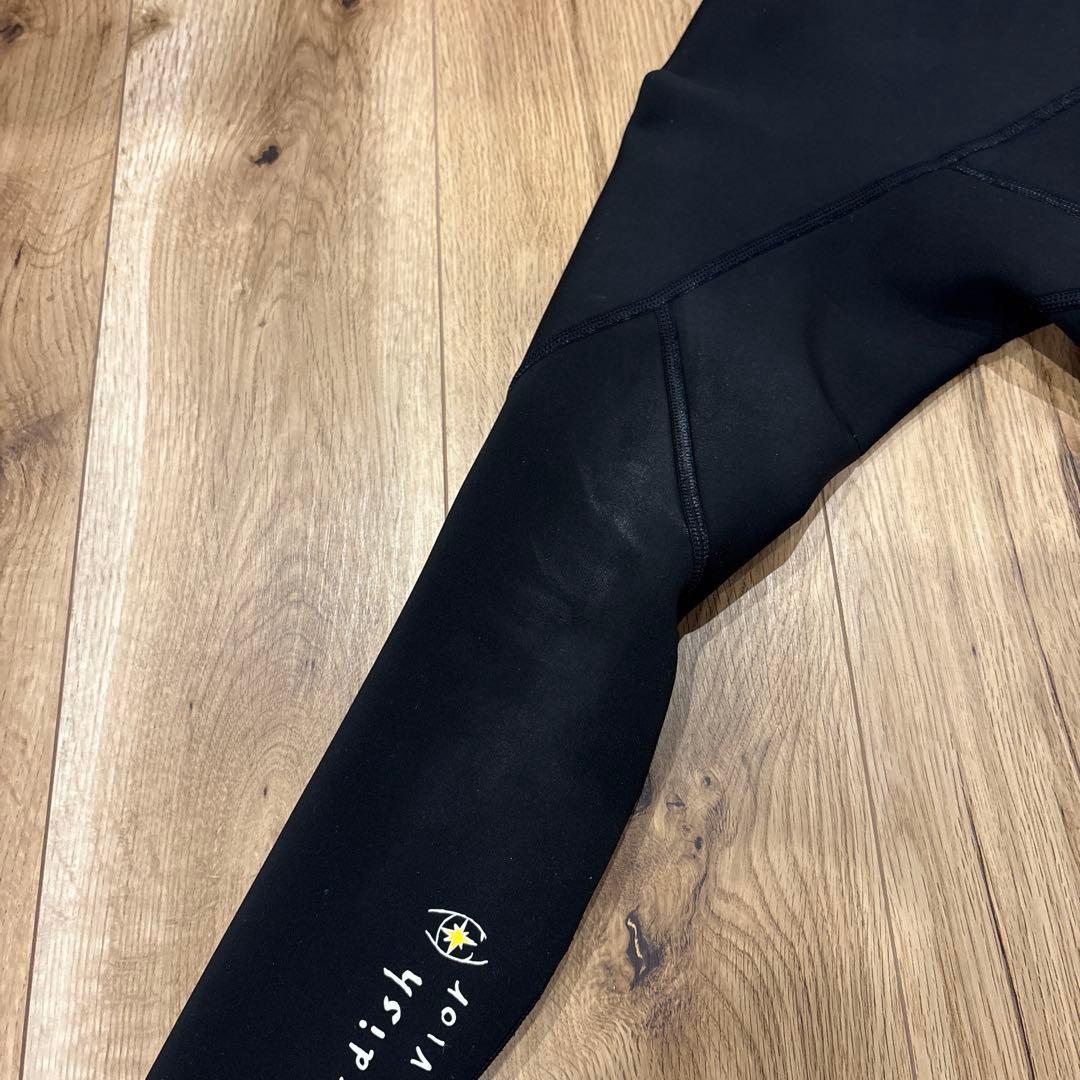 LordishBehavior ローディッシュビヘイビア