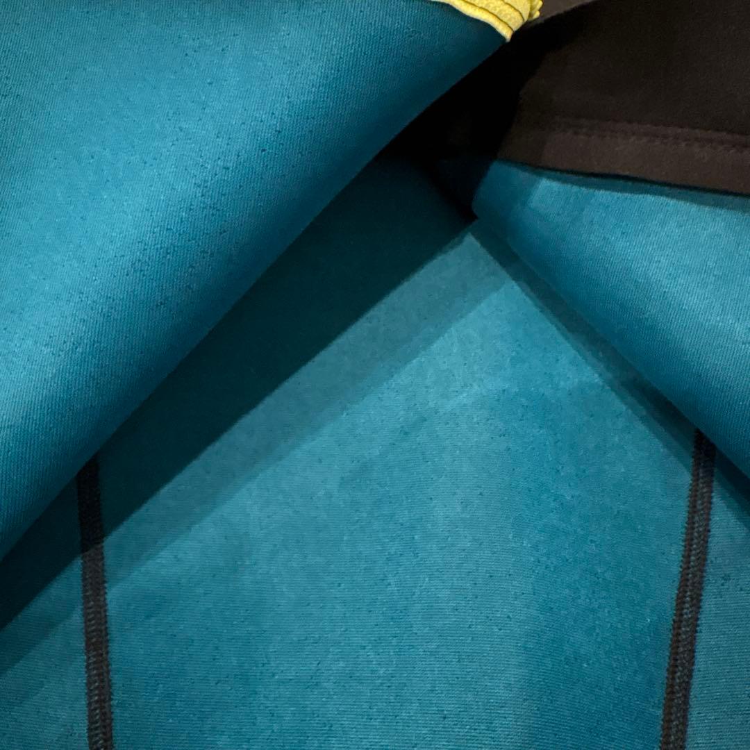 LordishBehavior ローディッシュビヘイビア