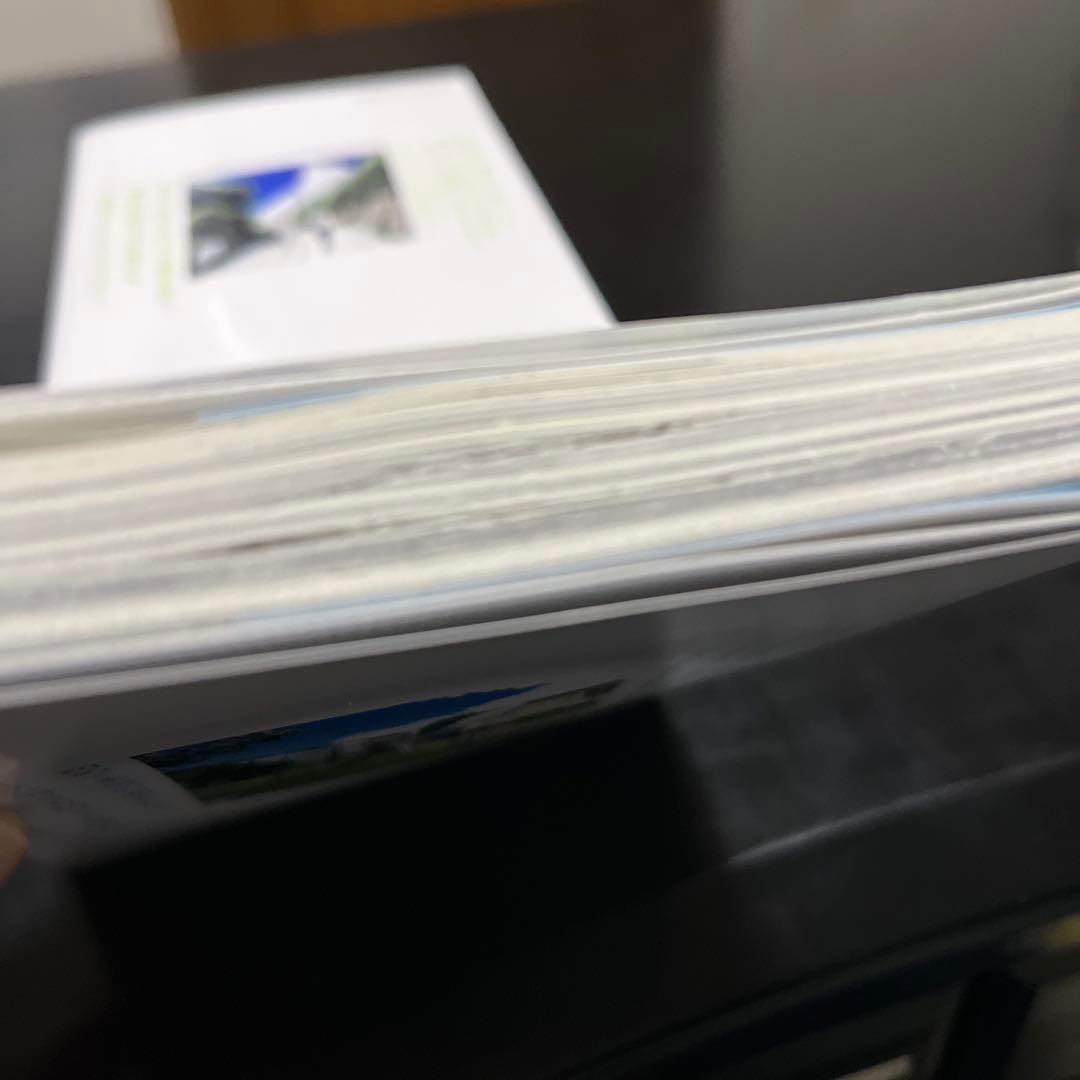 8月31日のロングサマー 1巻〜10巻 既刊全巻セット