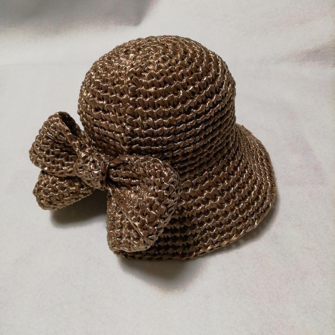 結月　オーダー品