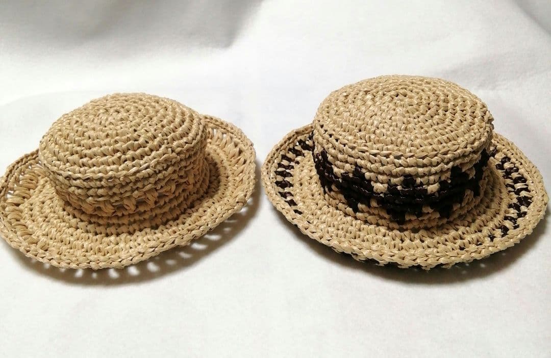 結月　オーダー品