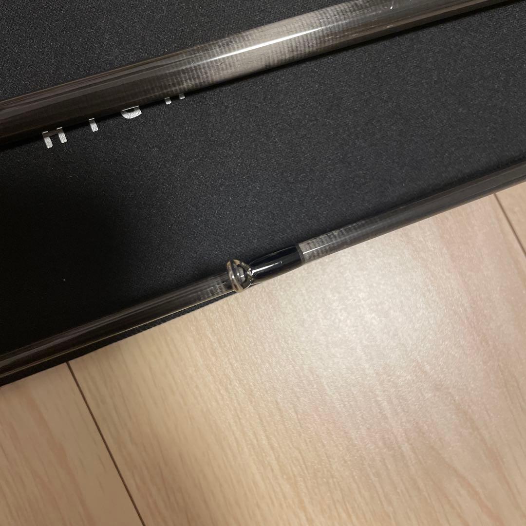 ヨッシー　Apia フージンRS 99M スカイハイ