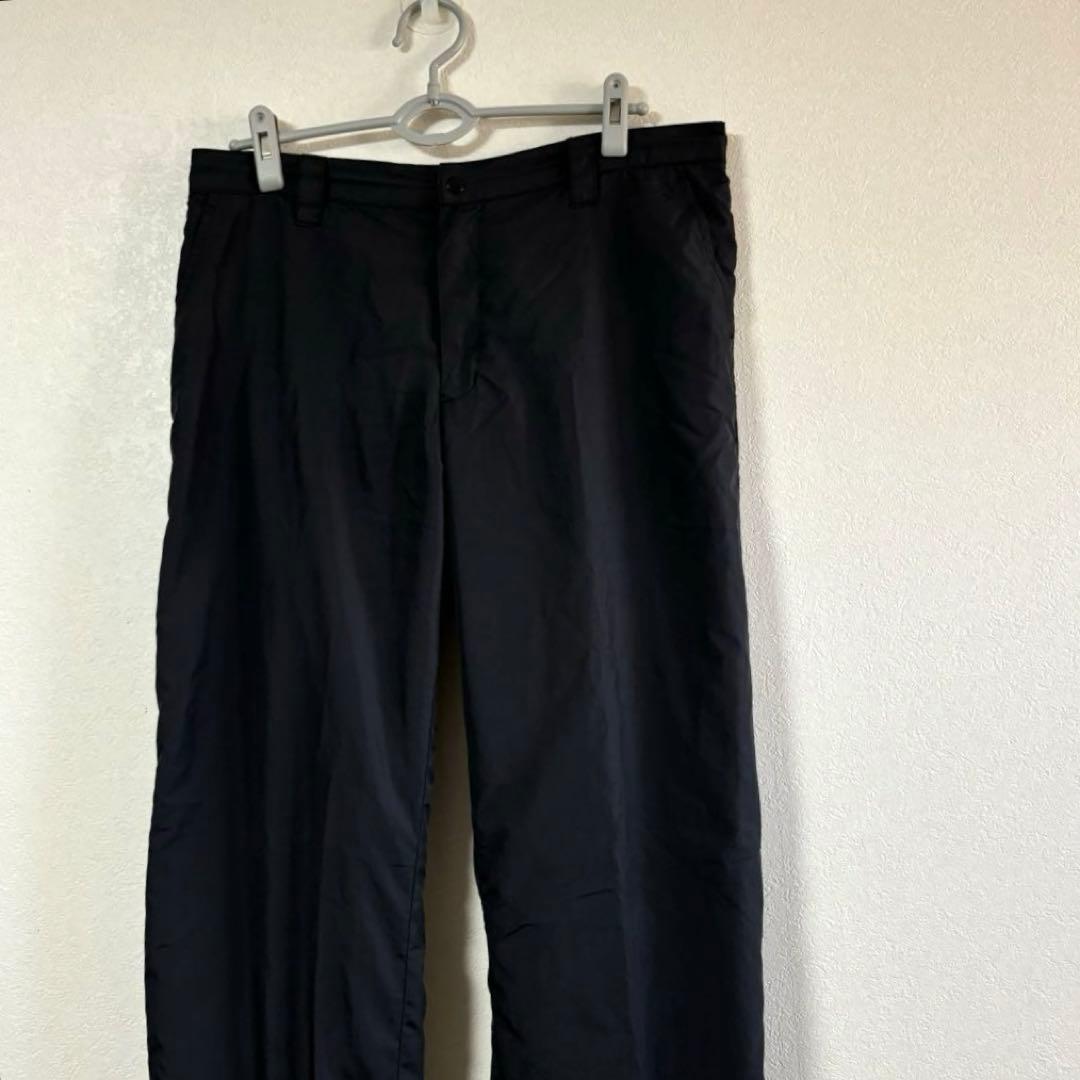 callaway キャロウェイ　セットアップ　ゴルフ　XL