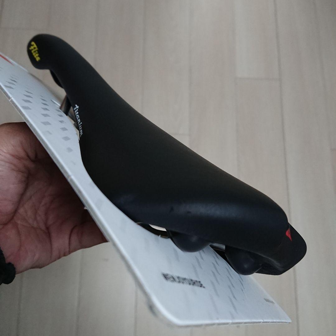 セライタリア　FLITE1990