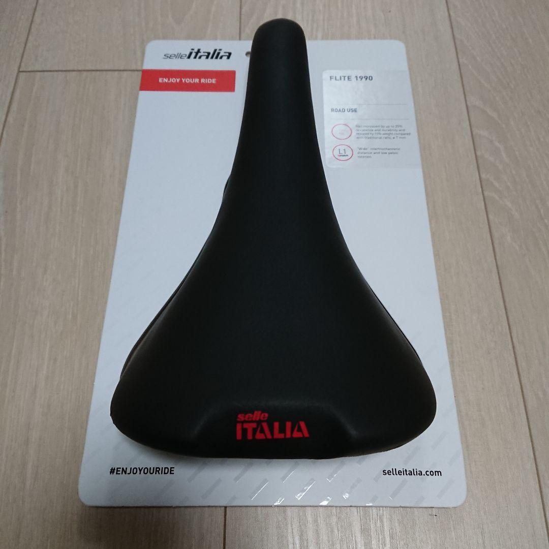 セライタリア　FLITE1990