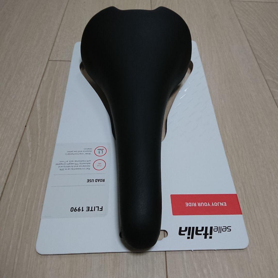 セライタリア　FLITE1990