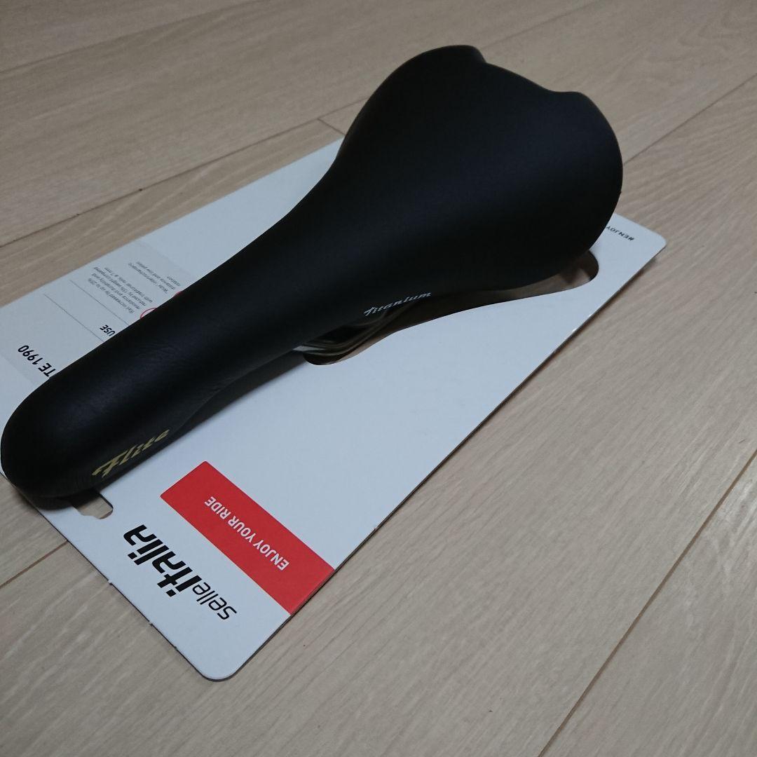 セライタリア　FLITE1990