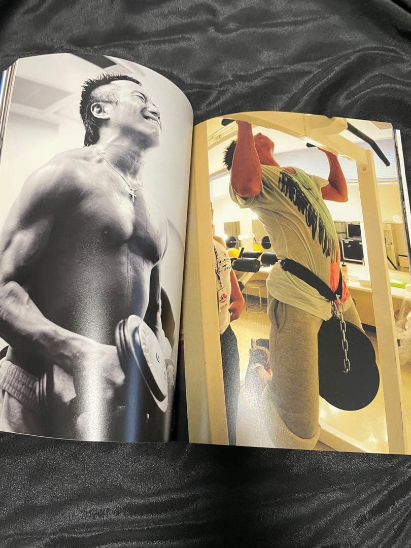 長渕剛　30th Anniversary Box CD DVD 本　セット