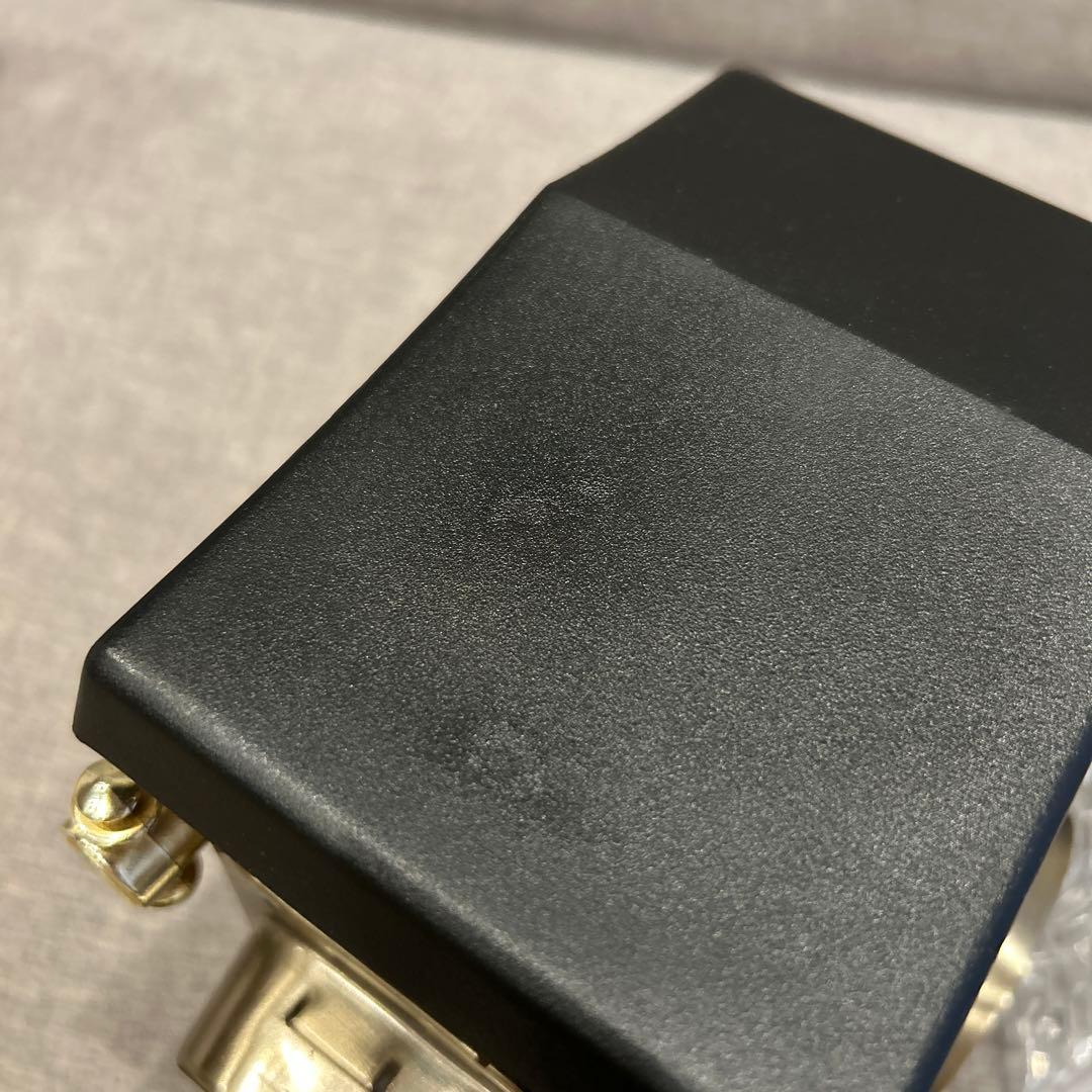 フォード ウイスキー瓶 置物 インテリア 酒入れ