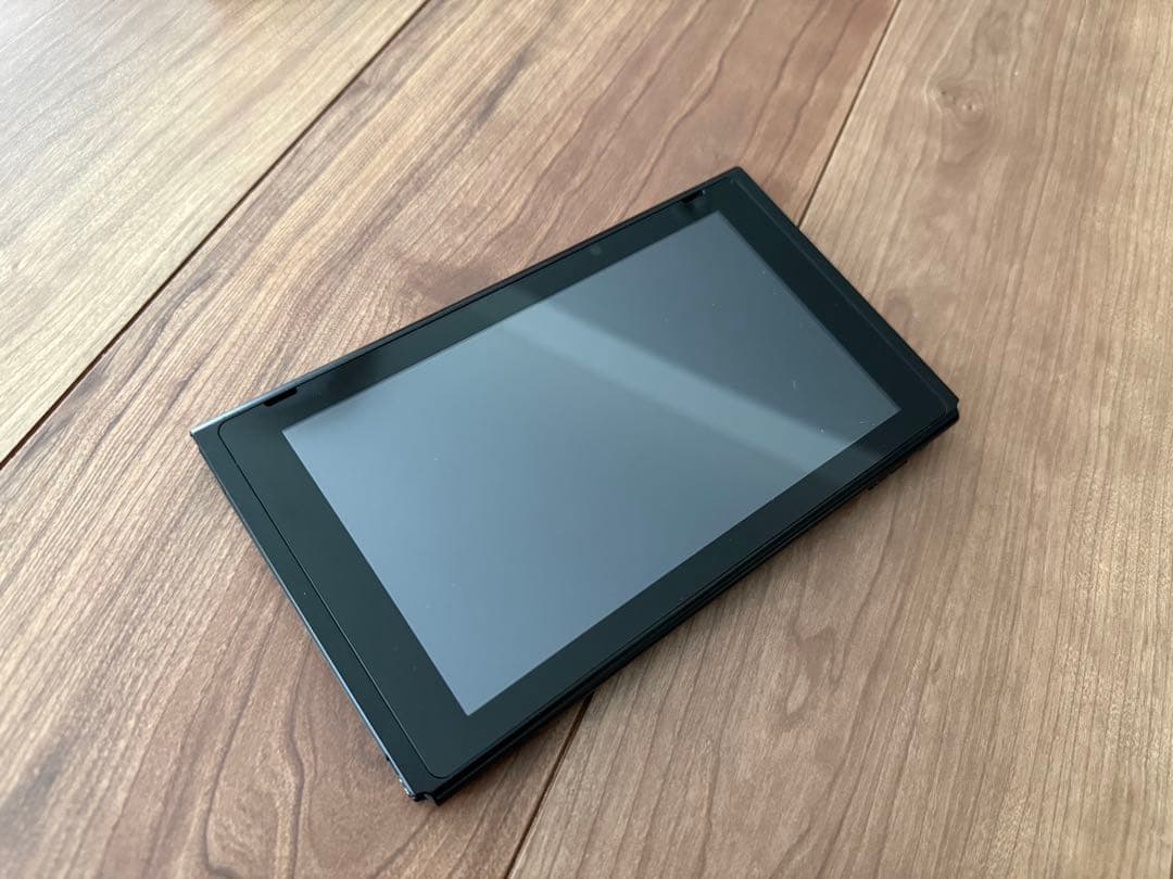 【即日発送】スウィッチ　Switch 本体