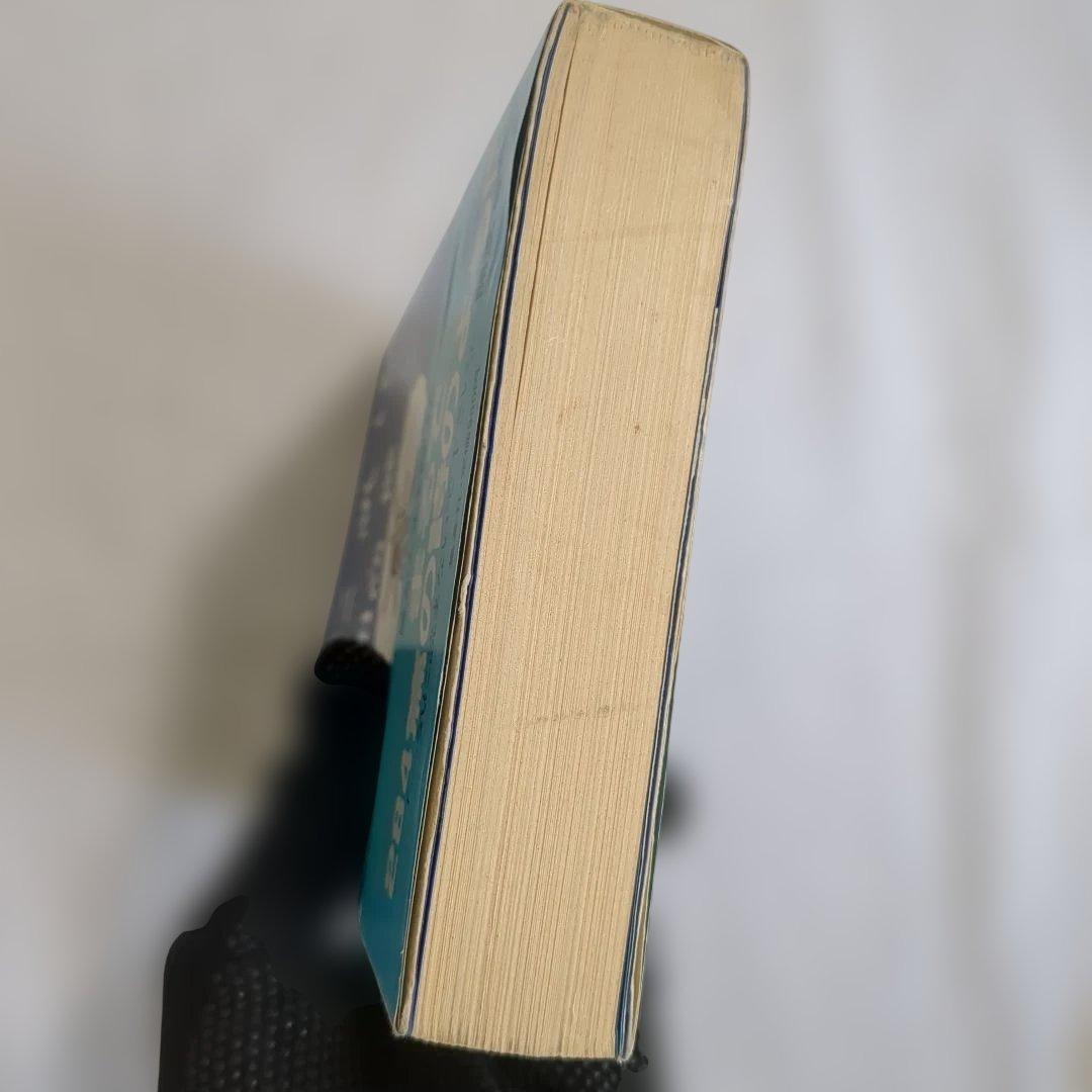 サイン本 初版 風に訊け 開高健