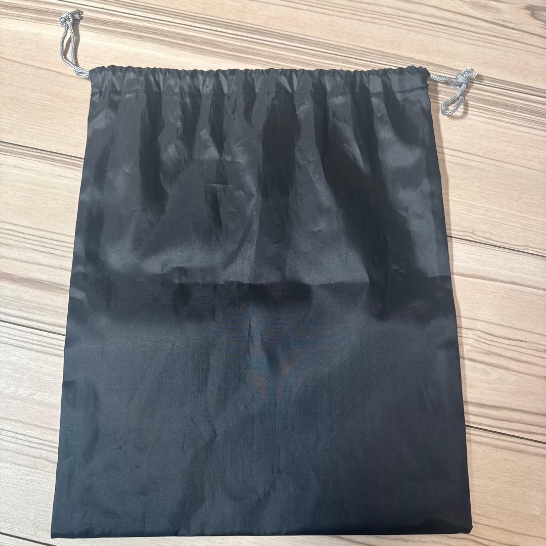 ミズノ モレリアネオ4β ホワイト×ゴールド 25.5㎝