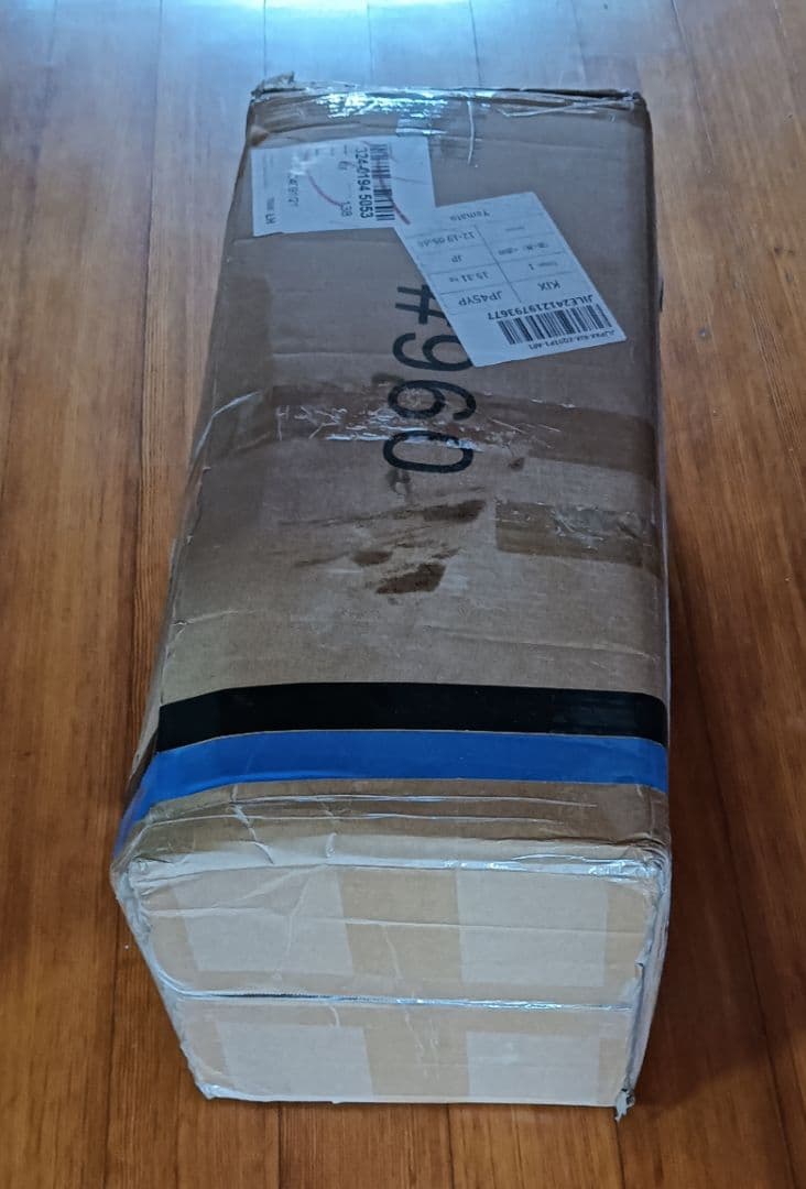 大型 ファミリーテント家族連れ 友達多人数用 前室付き アウトドア キャンプ