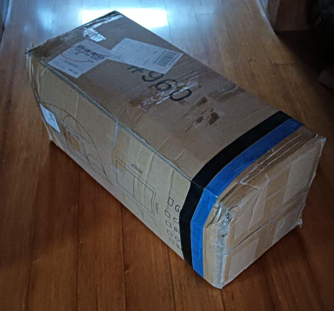 大型 ファミリーテント家族連れ 友達多人数用 前室付き アウトドア キャンプ