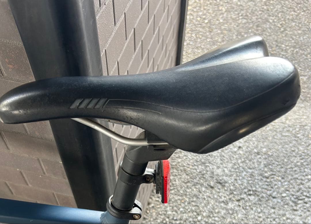 トリバン　ロードバイク　 TRIBAN RC520