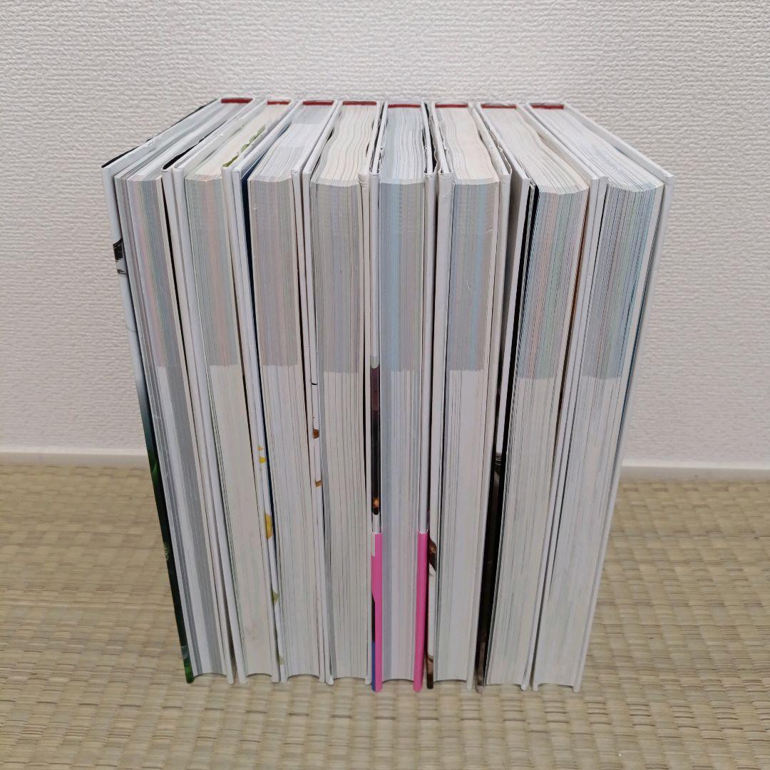 小学館の図鑑NEO［新版］DVD付き　セット