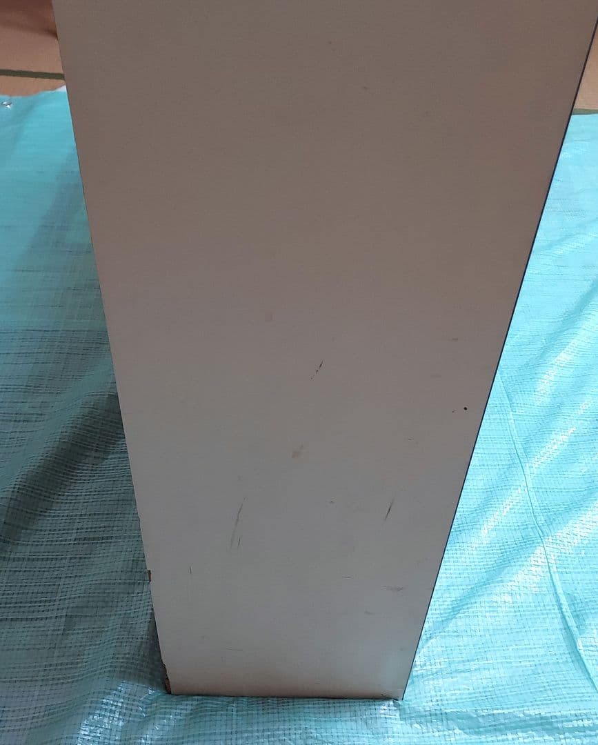 p*r様 刺繍糸　什器　収納棚