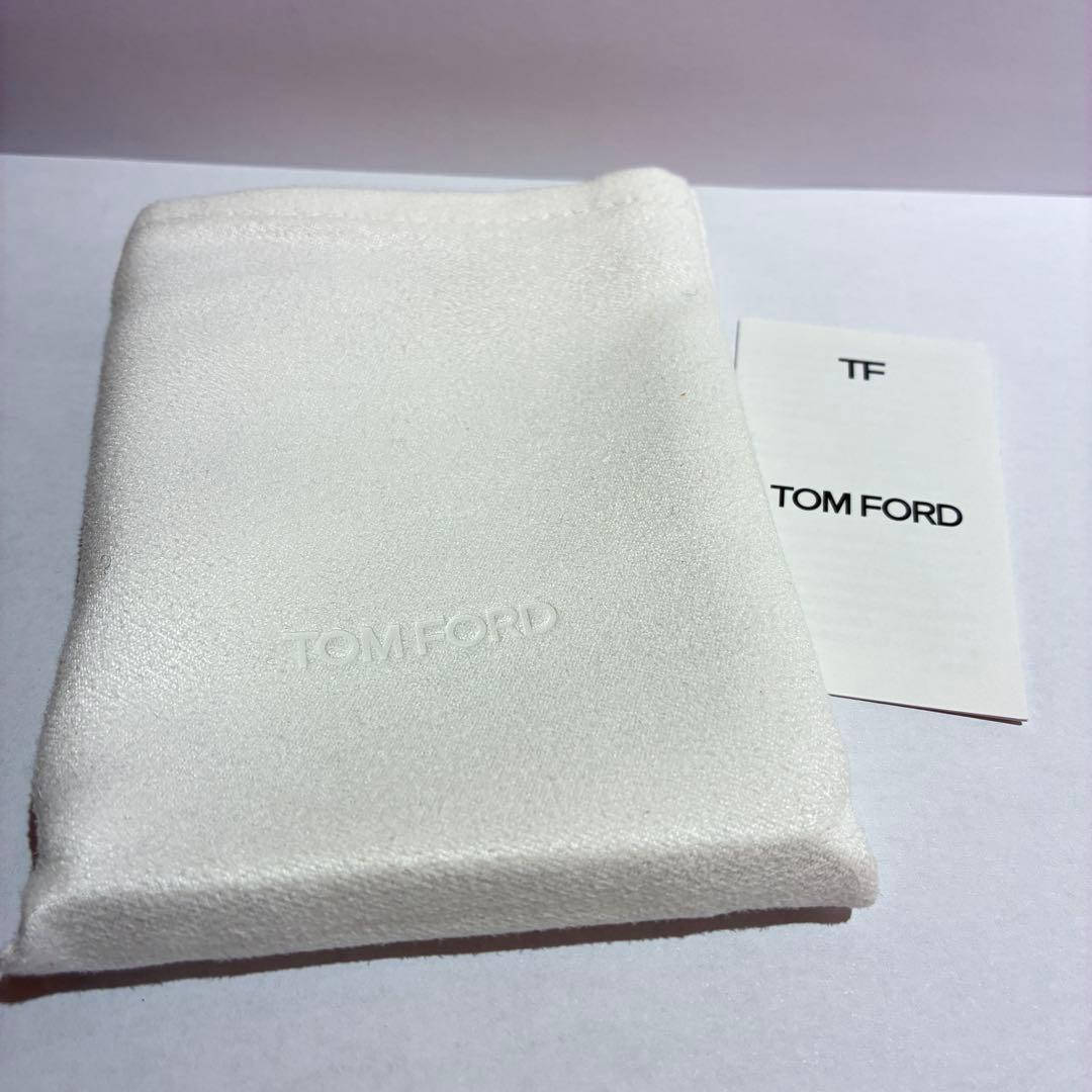 ♠ トムフォード ソレイユ アイ カラー クォード 01 ソレイユ ネージュ