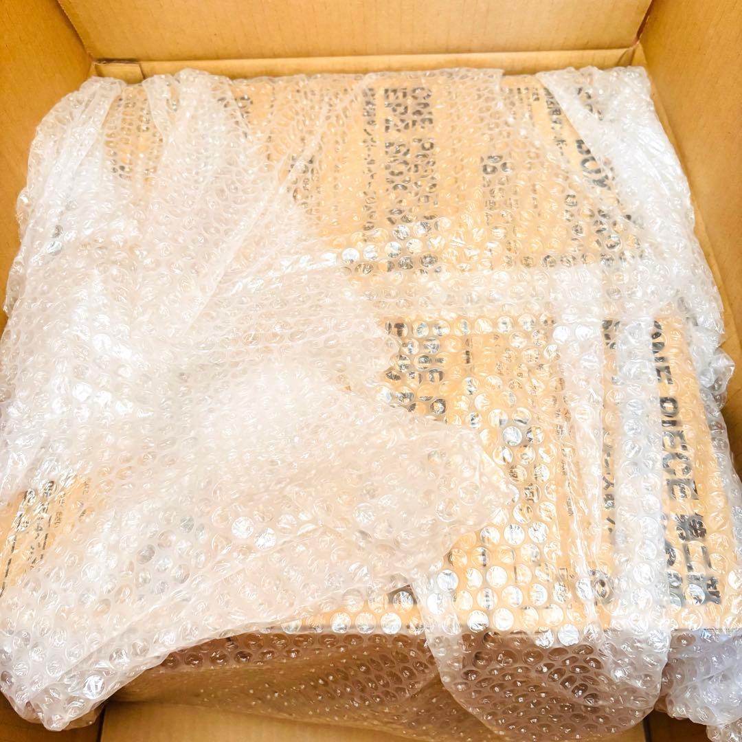 【初版】ONE PIECE EP1〜EP6 BOX付き 1〜61巻セット