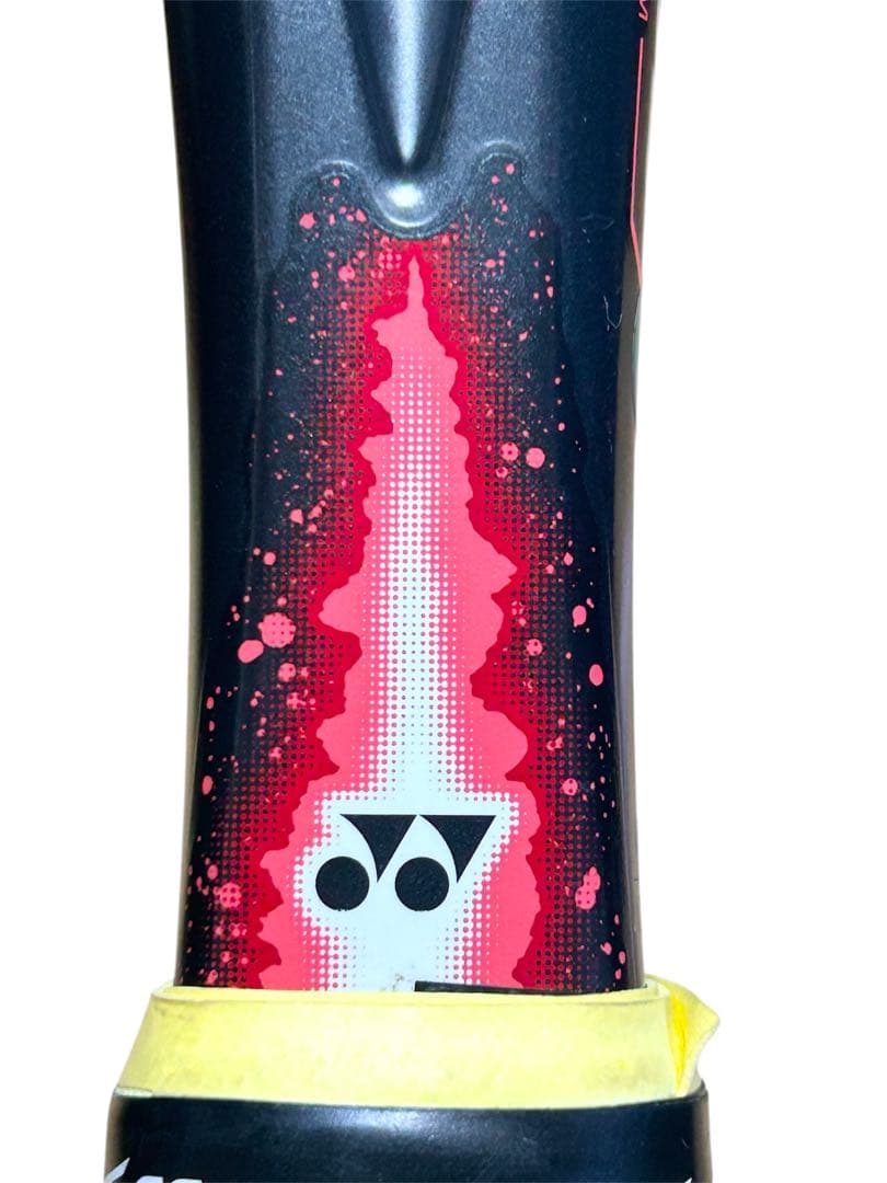 【トマト】YONEX GEOBREAK 70S テニスラケット