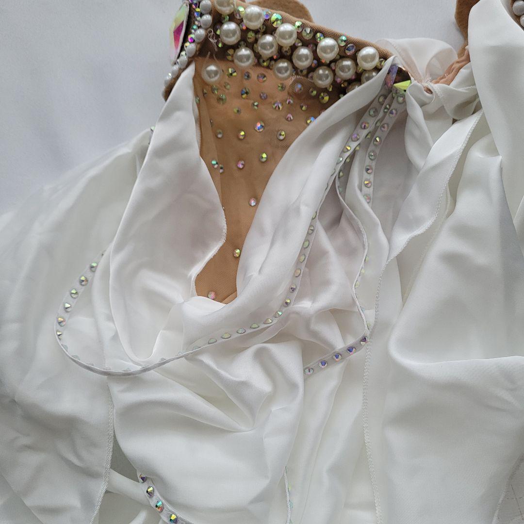 ベリーダンス 衣装 Aida style 