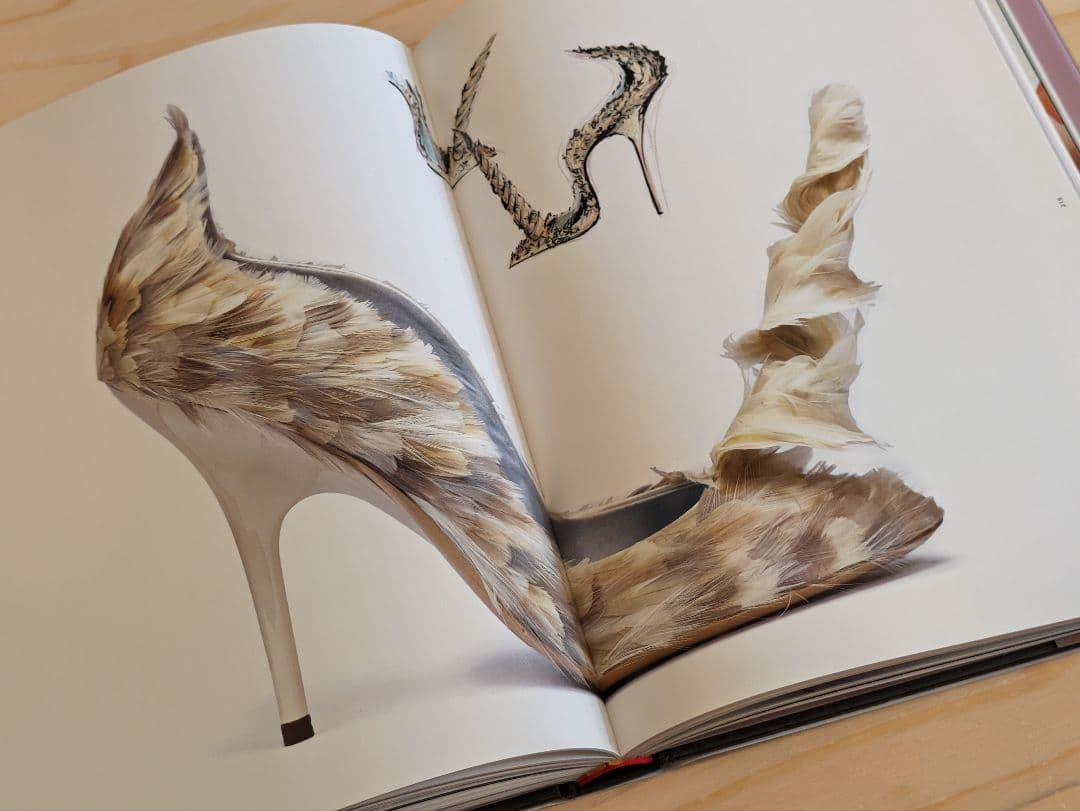 【 SALE! 】【新品】Roger Vivier / ロジェ ヴィヴィエ