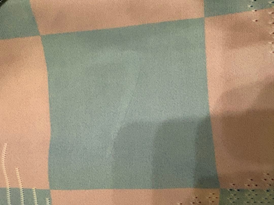 【当日発送】FC バルセロナ アンスファティ オーセンティック スーペルコパ