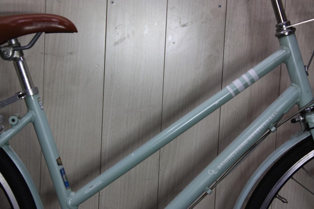 フラヌーピーページ