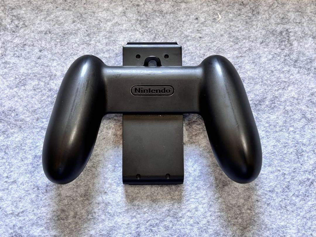 Nintendo Switch 本体 箱 ケース SDカード付き