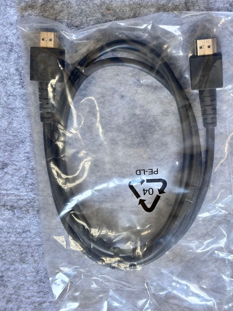 Nintendo Switch 本体 箱 ケース SDカード付き