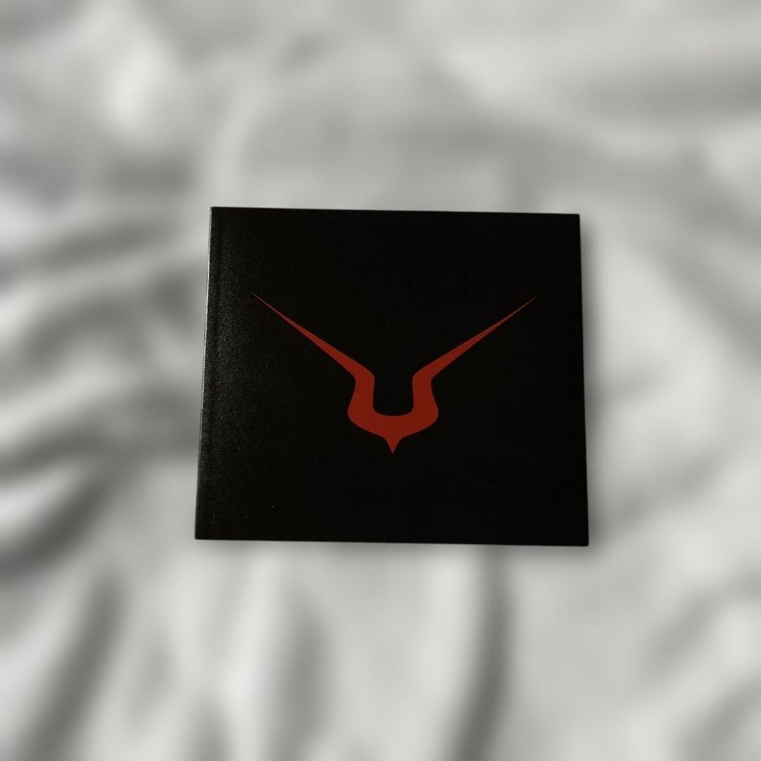 「コードギアス 反逆のルルーシュ」CODE GEASS COMPLETE BE…