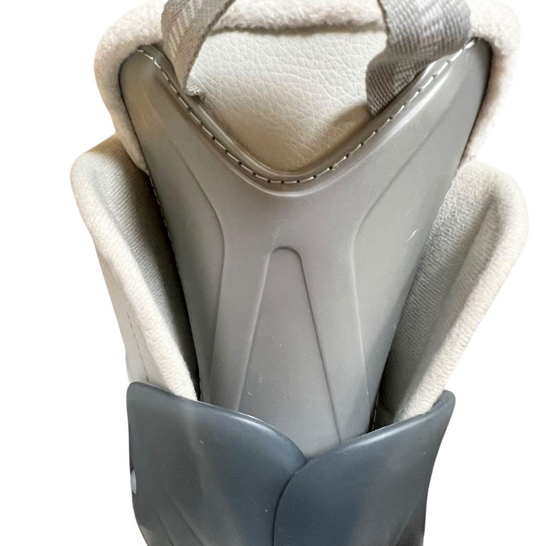 【美品】 DIVA Innocence 25cm スキーブーツ Hart ハート