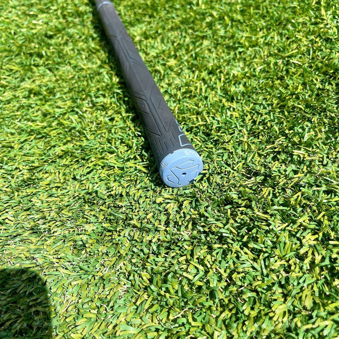 【良品】ゼクシオ　MP1300 レディース　7番アイアン　XXIO Lフレックス