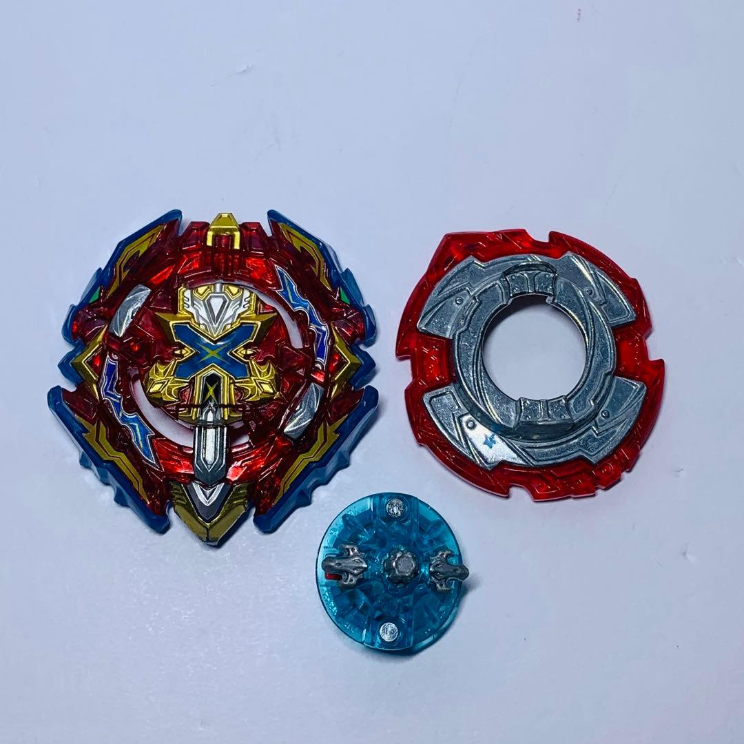 ベイブレード　バースト　まとめ売り