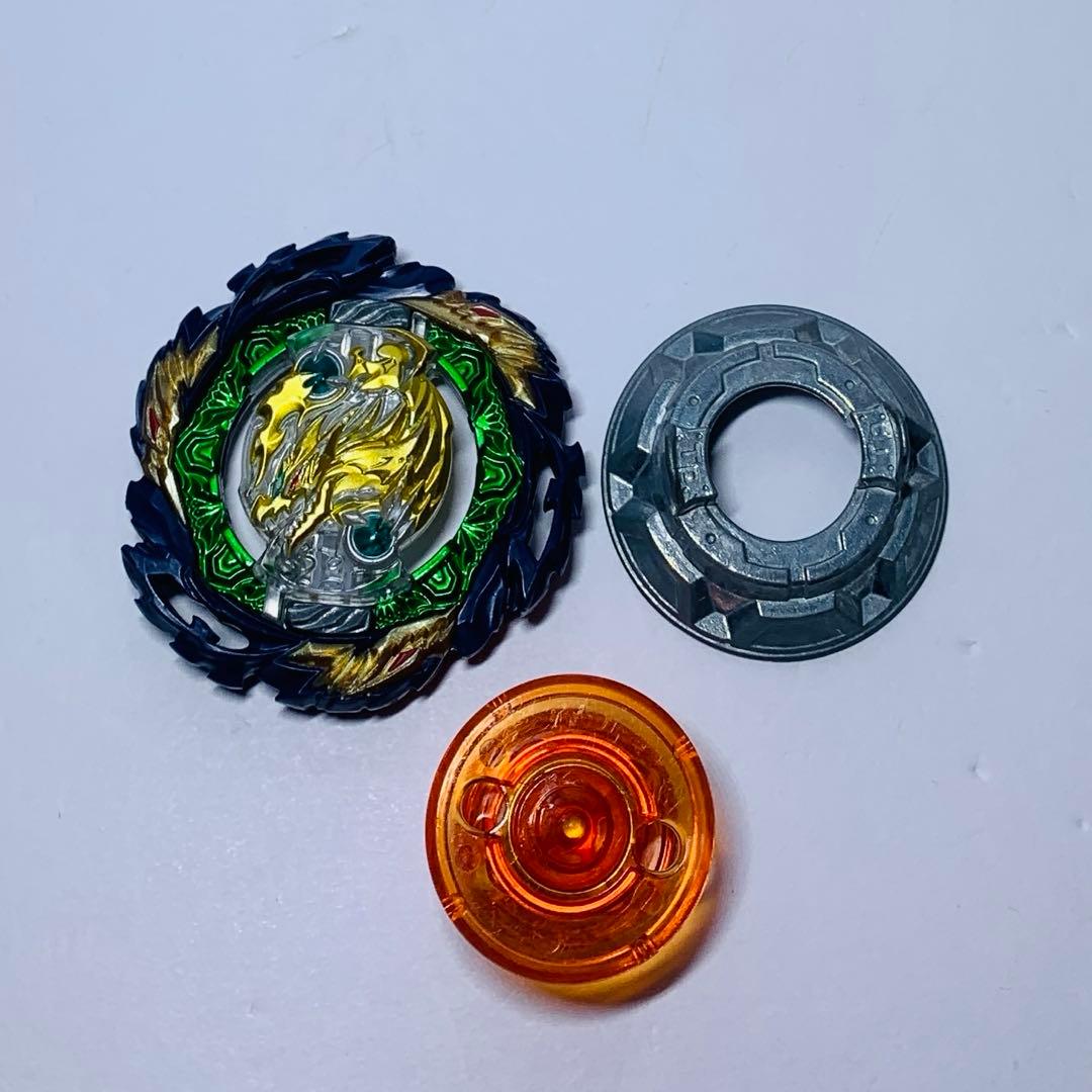 ベイブレード　バースト　まとめ売り