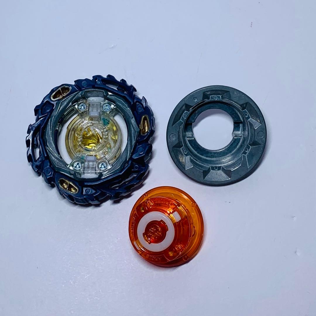 ベイブレード　バースト　まとめ売り