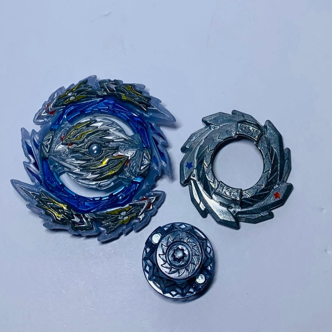 ベイブレード　バースト　まとめ売り