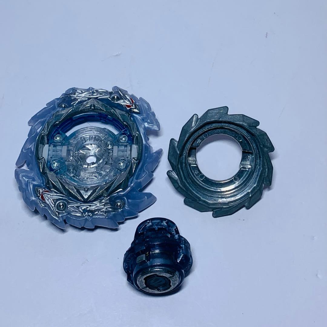 ベイブレード　バースト　まとめ売り