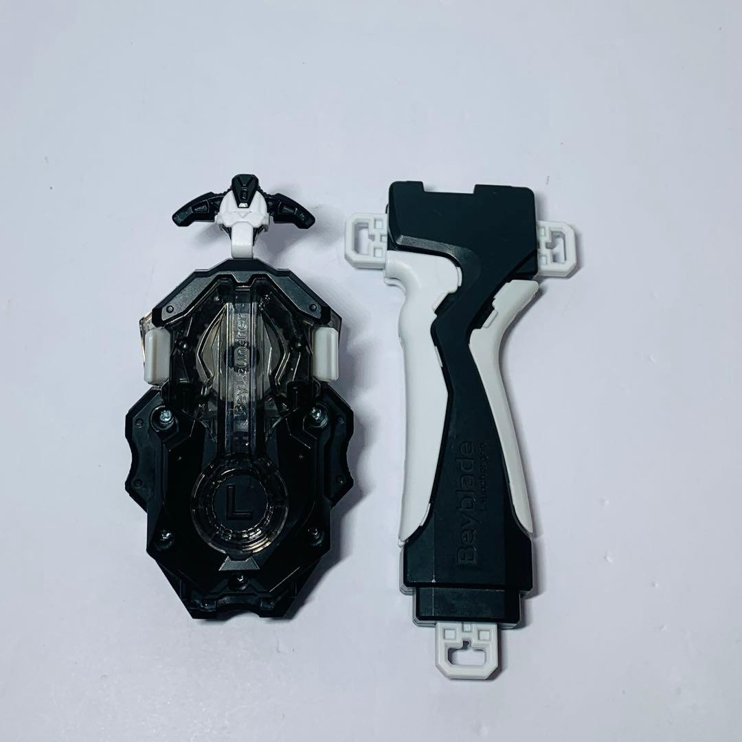 ベイブレード　バースト　まとめ売り